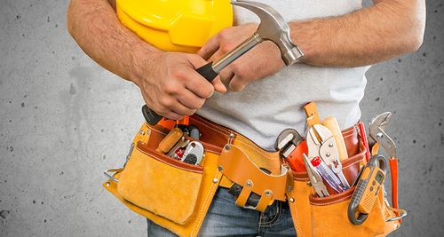 Creating irresistible product descriptions